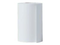 BROTHER Cont termic direct. rola de hartie 58mm multi. 24