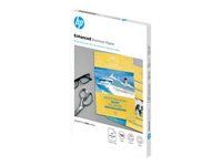 Hârtie Hârtie HP Professional lucioasă pentru laser 150 g/m²-150 sht/A4/210 x 297 mm