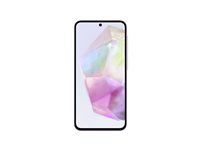 Mobile phone Samsung SM-A356 GALAXY A35 5G 128GB 6GB 6.6" Dual SIM Awesome Lilac