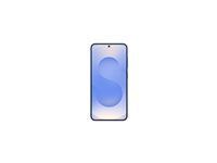 SAMSUNG SM-S931B GALAXY S25 6.2in 12GB 512GB Navy