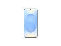 SAMSUNG SM-S931B GALAXY S25 6.2in 12GB 128GB Blue