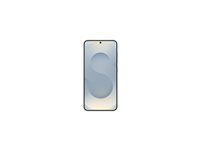 SAMSUNG SM-S931B GALAXY S25 6.2in 12GB 128GB Silver