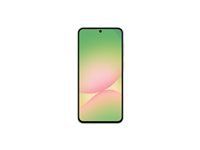 SAMSUNG SM-A566B GALAXY A56 6.7in 8GB 256GB Olive