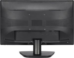 Monitor HANNS.G HS241HPB - 23.6" IPS FHD(1920x1080) 75Hz, 5ms