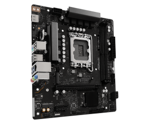 ASROCK H810M-H