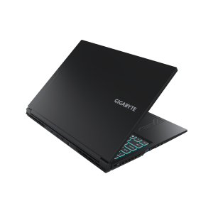 Notebook  GIGABYTE G6 MF-H2EE894KD -16" FHD 165Hz, Intel Core i7-13620H, 16GB DDR5, 1TB SSD Gen4, nVIdia RTX 4050 6GB GDDR6, Free DOS
