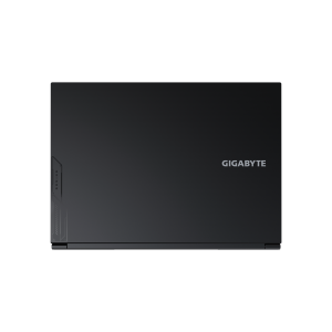 Notebook  GIGABYTE G6 MF-H2EE894KD -16" FHD 165Hz, Intel Core i7-13620H, 16GB DDR5, 1TB SSD Gen4, nVIdia RTX 4050 6GB GDDR6, Free DOS