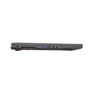 Notebook  GIGABYTE G6 MF-H2EE894KD -16" FHD 165Hz, Intel Core i7-13620H, 16GB DDR5, 1TB SSD Gen4, nVIdia RTX 4050 6GB GDDR6, Free DOS