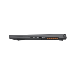 Notebook  GIGABYTE G6 MF-H2EE894KD -16" FHD 165Hz, Intel Core i7-13620H, 16GB DDR5, 1TB SSD Gen4, nVIdia RTX 4050 6GB GDDR6, Free DOS