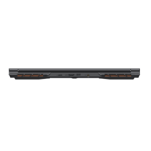 Notebook  GIGABYTE G6 MF-H2EE894KD -16" FHD 165Hz, Intel Core i7-13620H, 16GB DDR5, 1TB SSD Gen4, nVIdia RTX 4050 6GB GDDR6, Free DOS