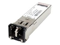 CISCO 100BASE-LX SFP FOR FE PORT