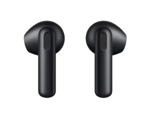 Слушалки Huawei FreeBuds SE 2 ULC-CT010 Black