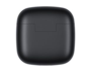 Слушалки Huawei FreeBuds SE 2 ULC-CT010 Black