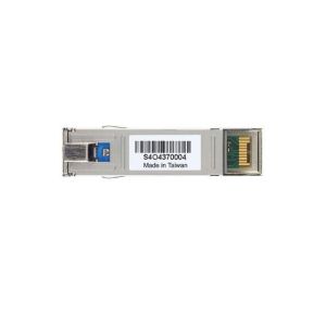 Мрежов компонент ZyXEL SFP-LX-10-D (Single-Mode) transceiver, (LC), 10km