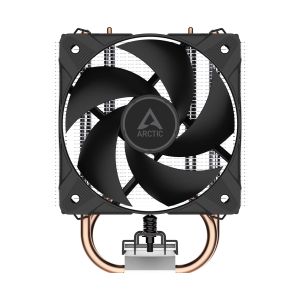 Arctic Freezer 8i - LGA1851/LGA1700