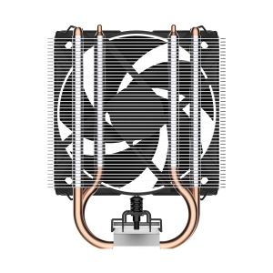 Arctic Freezer 8i - LGA1851/LGA1700