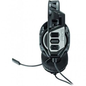 CASTI PLANTRONICS RIG 300HC