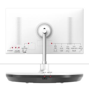 THOMSON 32HA4M44 TV 32