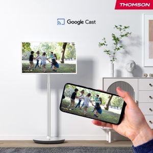 THOMSON 32HA4M44 TV 32