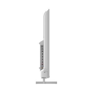 THOMSON 43UA5S13W TV 43 WHITE
