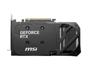 MSI RTX5060TI 8 SHADOW 2X OC+