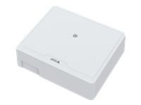 AXIS A1210 Network Door Controller