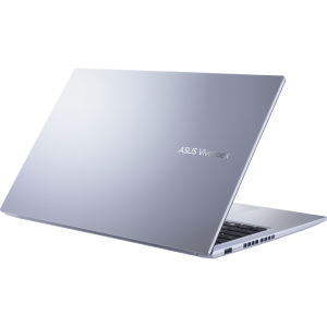 ASUSM1502YA-BQ161