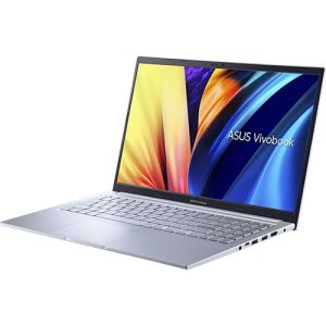 ASUSM1502YA-BQ161