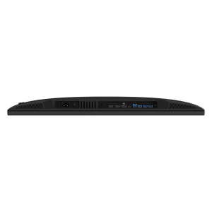 Геймърски Монитор Gigabyte M32U, 31.5" SS IPS UHD, 144Hz, 1ms, HDR 400, KVM, FreeSync Premium Pro