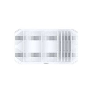 Unitek зарядна станция за мобилни устройства 10 Port Charging Station 96W - Y-2172