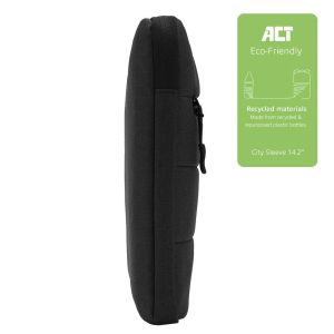 ACT Laptop Case City 14.1"