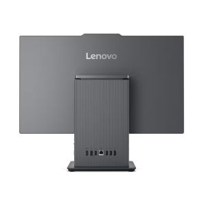 LENOVO DT IC AIO 24/F0HN001URI