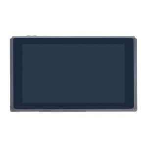 Consle Nintendo Switch OLED 64GB - White
