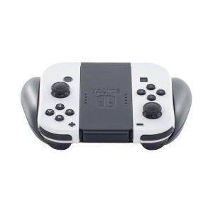 Consle Nintendo Switch OLED 64GB - White