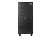 Sursă de alimentare neîntreruptibilă Eaton 9E 15000i