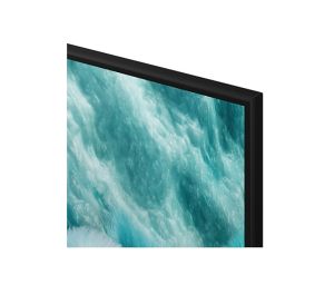 Телевизор Samsung 75" QLED 75Q7F Smart, 4K Ultra HD, 50Hz Model 2025