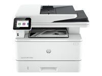 Imprimantă HP LaserJet Pro MFP 4102fdw de până la 40 ppm - înlocuitor pentru M428fdw