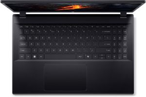 ACER ANV15-41-R948