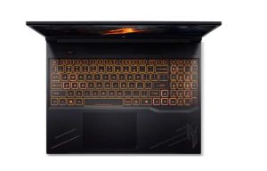 ACER NITRO ANV16-41-R0M0