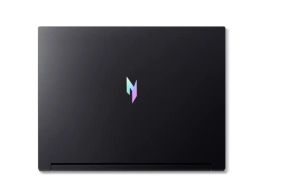 ACER NITRO ANV16-41-R0M0