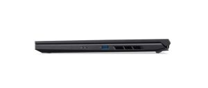 ACER NITRO ANV16-41-R0M0