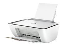 HP DeskJet 2820e All-in-One A4 Color Wi-Fi USB 2.0 Imprimare Copiere Scanare Jet de cerneală 5.5/7.Cerneală instantanee de 5 ppmGata