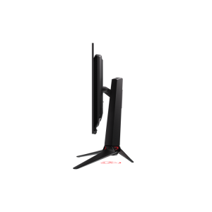 Monitor ASUS ROG Swift PG32UDCMZ - 32" QD-OLED 4K, 240Hz, 0.3ms