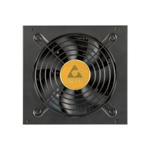 Sursa de alimentare Chieftec Polaris PPS-750FC, 750W retail