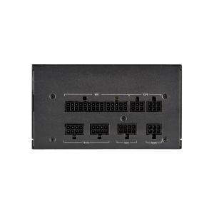 Sursa de alimentare Chieftec Polaris PPS-750FC, 750W retail