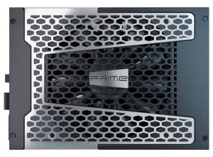 Seasonic захранване PSU ATX3.1 1600W Titanium PCIe Gen 5.1 - PRIME TX-1600 - SSR-1600TR2-ATX3.1