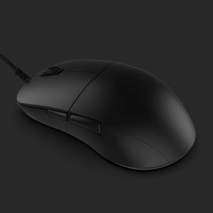 Endgame Gear XM2 8K - Gaming Mouse - Black