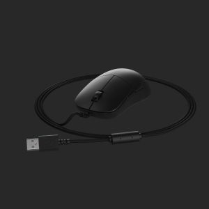 Endgame Gear XM2 8K - Gaming Mouse - Black