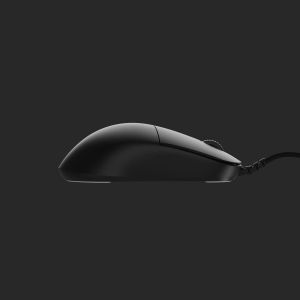 Endgame Gear XM2 8K - Gaming Mouse - Black