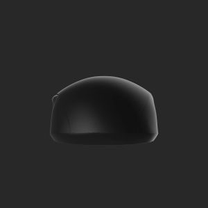Endgame Gear XM2 8K - Gaming Mouse - Black